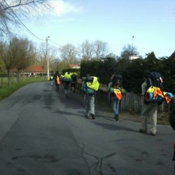 BILD1062 - Scouts en Gidsen Zaventem 